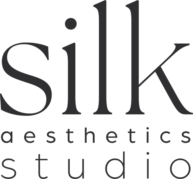 https://silk.theagencydev.co.za/wp-content/uploads/2026/07/Secondary-Logo_Black-Transparent-4-640x595.png